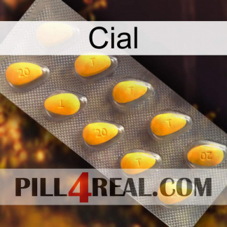Cial cialis1